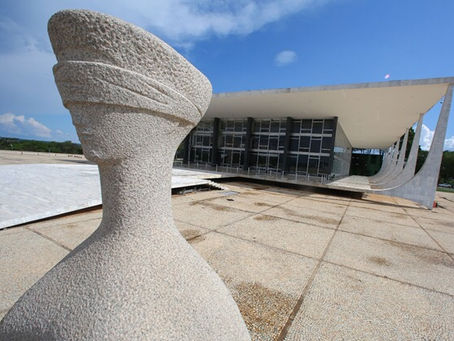 Críticas à constitucionalização do direito civil: discricionariedade e vinculação às normas