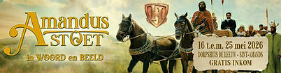 Affiche 2026 - Amandusstoet - Promo Banner 02.jpg
