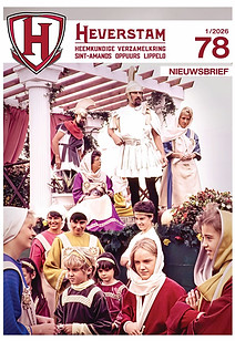 Cover78.jpg