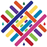 Colour PNG__edited.png