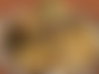 Vegan stir fry bean curd sticks with black pepper sauce