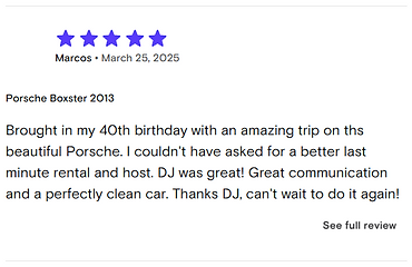 reviews