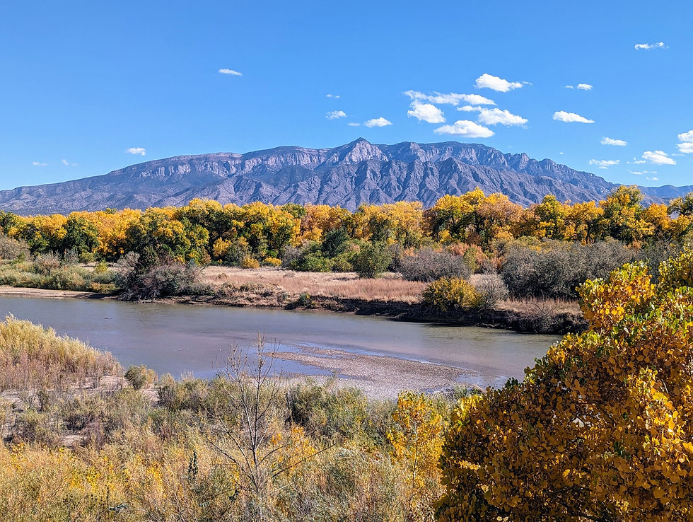 sandia mtns.jpg