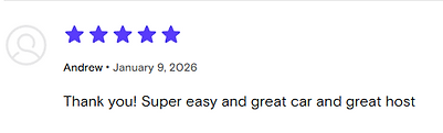 review 4.png