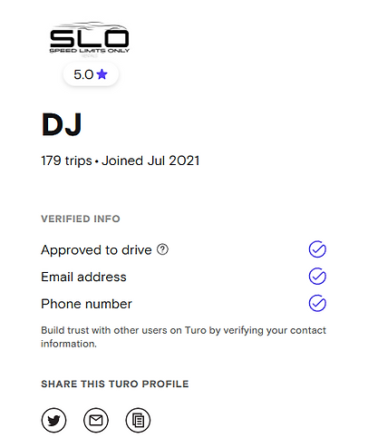turo profile.png