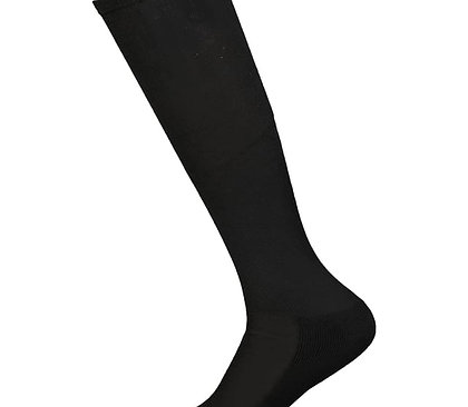 Soccer Socks