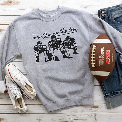 Universal Sport Wear