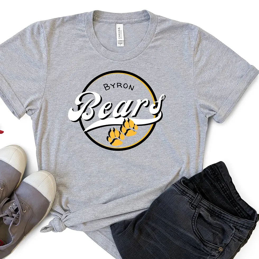 Thumbnail: Bears Design 10