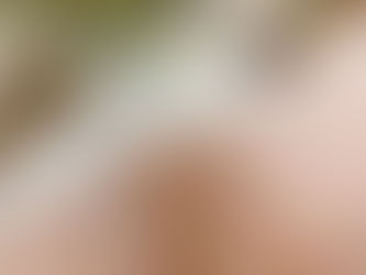 Permanent Jewelry at On Trend Boutique - What is it?