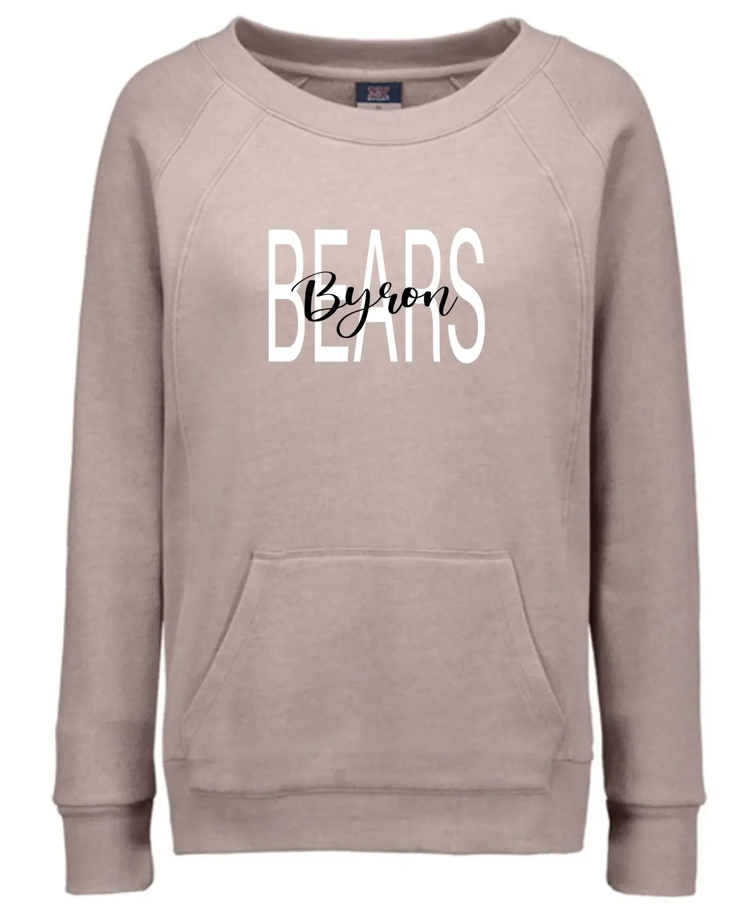 Bears Design 18