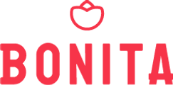 bonita3Recurso 3.png