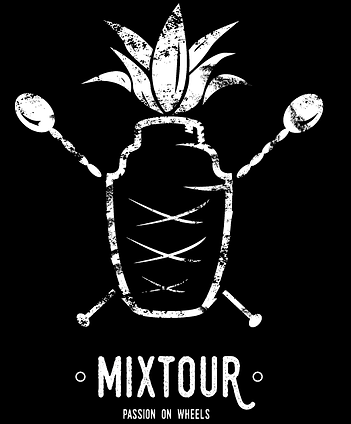 MixTour-Logo-(web)-(rgb).png