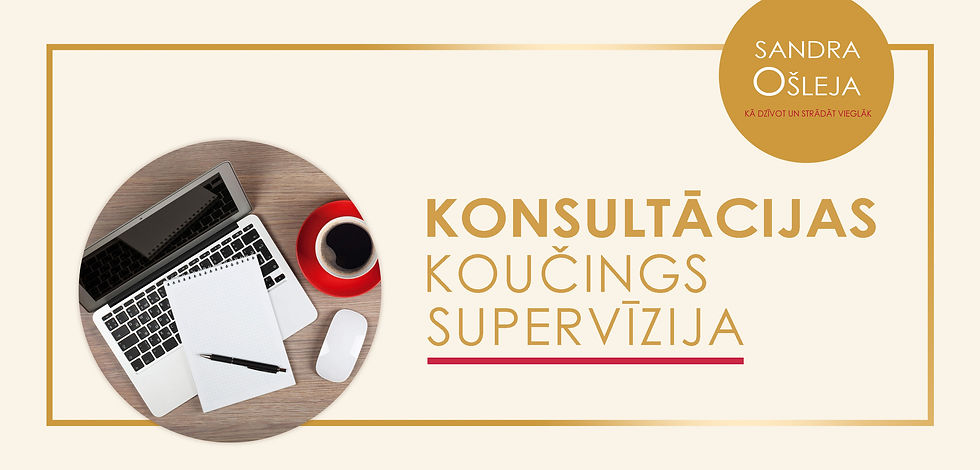 Konsultacijas.jpg