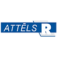 Attēls R