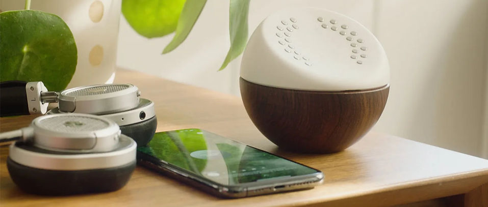 mindfulness tech_edited.jpg