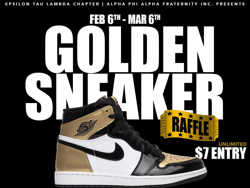 Golden Sneaker_edited.jpg
