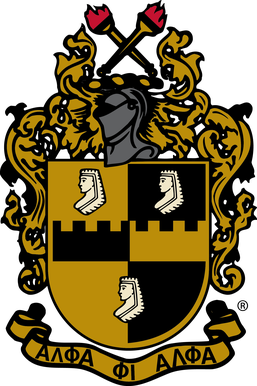 AlphaPhiAlphaCrest.png