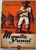 libro_1240296794.jpg