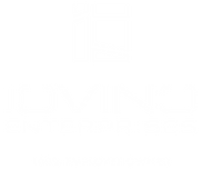 IovinoEnterprises vertical lock-up white RGB.png