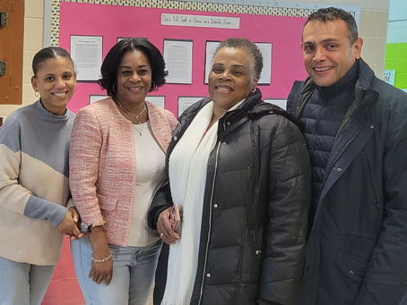 Literacy Strategies with Ms Rose