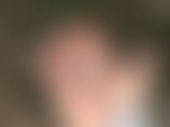 Unjumbling the Jumble: Strategies for Clearer Thinking and Communication