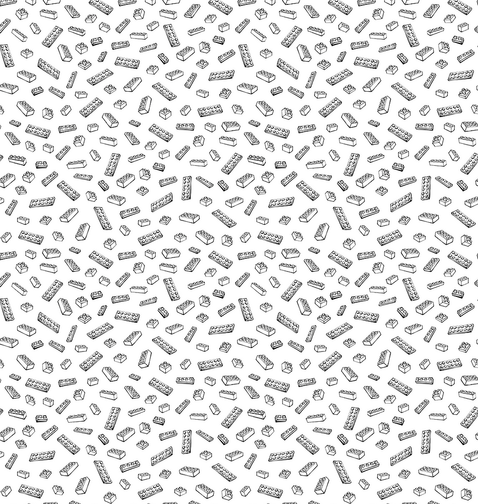 Birck Drawings Background 3 up.png