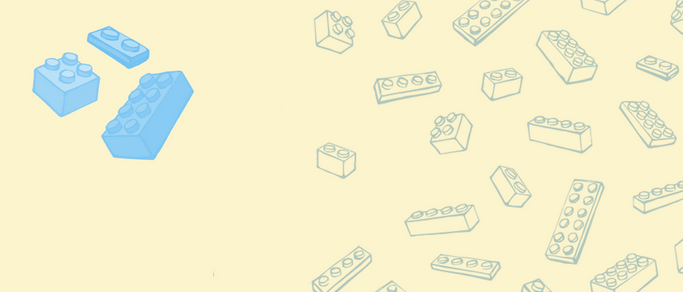 22MP - 2nd Bar Graphic_edited.png