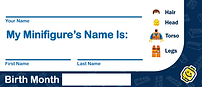 LittleBricks Live - Minifigure Name Plate - 1up.png