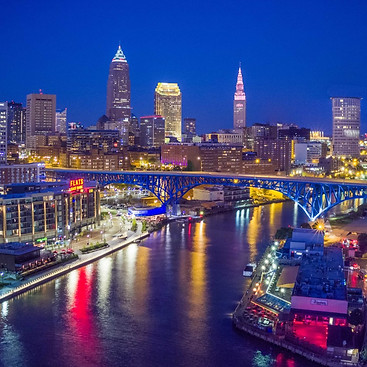 0623 - Cleveland OH.jpg