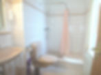Hotelzimmer Nasszelle 04