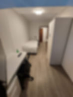 Monatszimmer1