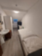 Monatszimmer3