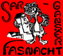 Fasnachtsgesellschaft Sargans