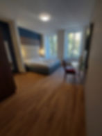 Suite4