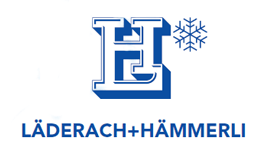 Läderach + Hämmerli