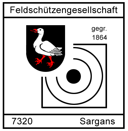 Feldschützen Sargans