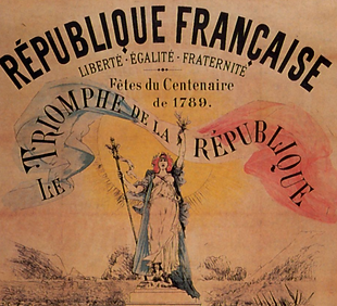 Capture d'écran 2025-08-25 130837.png