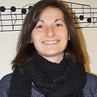 Clémence_PREVEL,_La_Cheffe_d'Orchestre_d