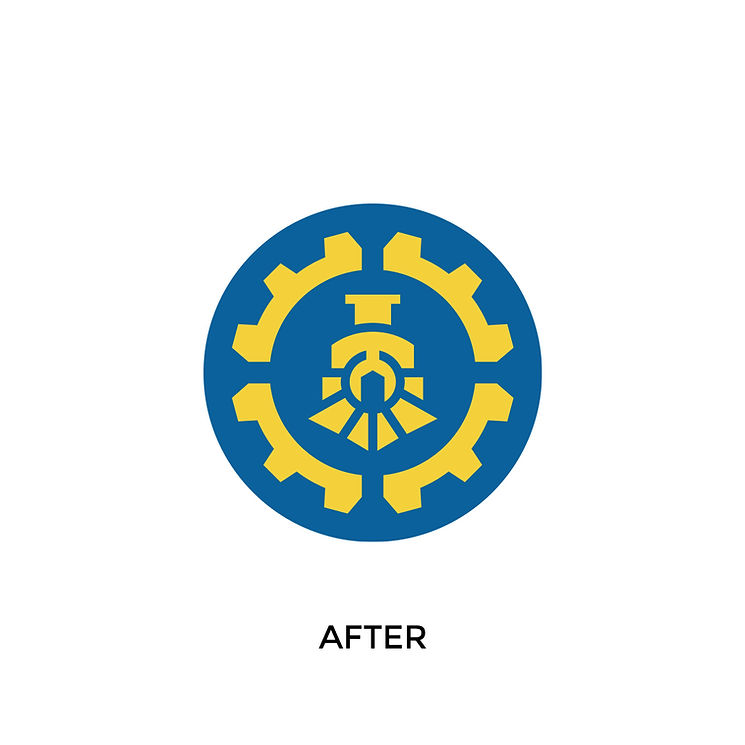 new hardware logo.jpg