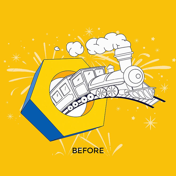old hardware logo.jpg