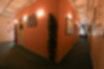 Hallway 2