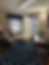Office 2