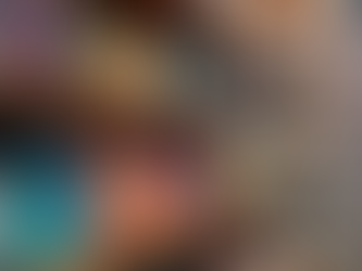 Exploring Spiritual Gifts Shops: What to Expect with Spiritual Shop Items