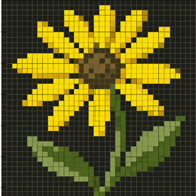 Ein Mittel – Ein Patch: Arnica montana