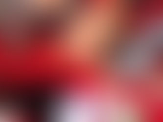 Gewinne e-Learning und Notfall für Heilpraktiker