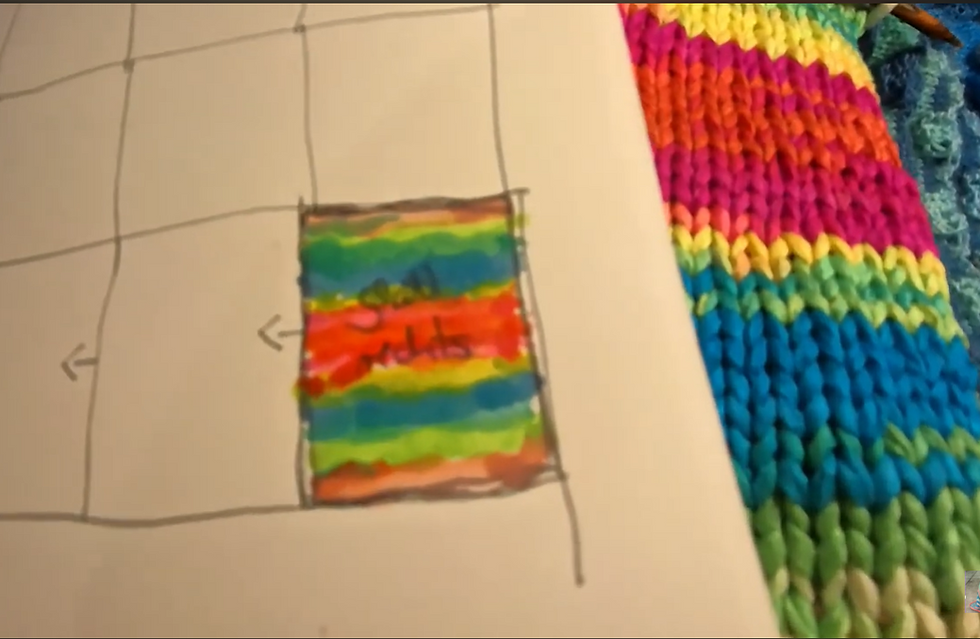 Oster Challenge - Gewinne 100 Euro Gutschein