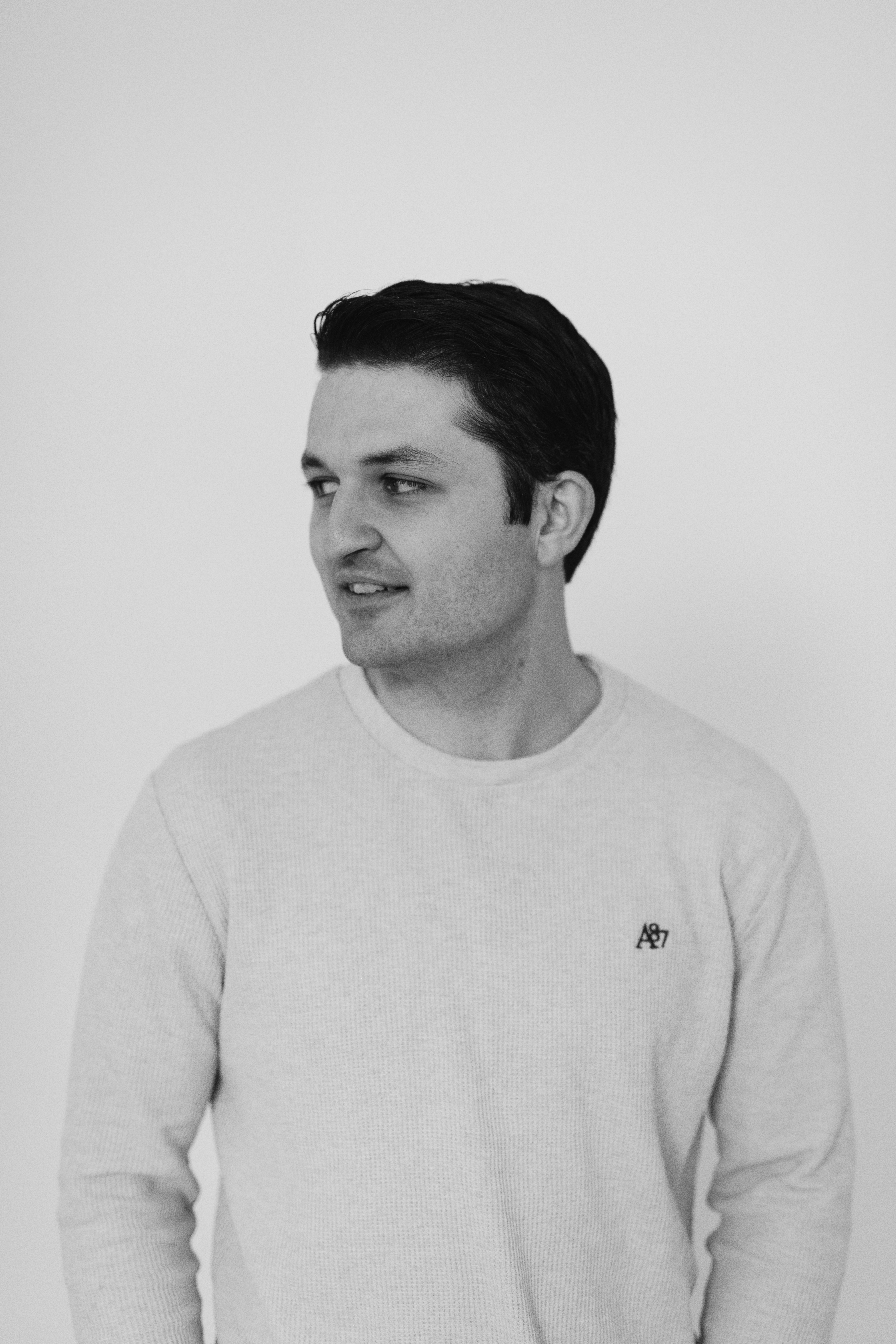 Writer: Kent Thalman