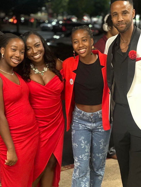 Justin and Charity.jpeg