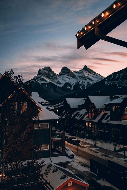 Canmore-image-2.jpg