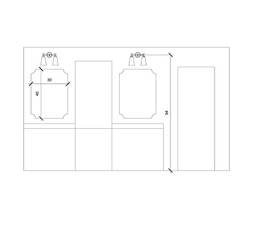 COPY 4.8.19 Soares_Prelim Interior Elev